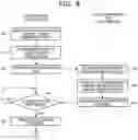 Fig. 09 - COMPUTER SYSTEM AND CONTROL METHOD FOR FIRMWARE VERSION MANAGEMENT