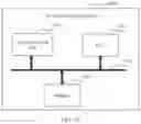 Fig. 09 - SOFTWARE VERSION ROLLBACK METHOD, APPARATUS, AND SYSTEM