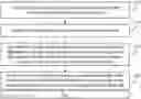 Fig. 01 - Method for generating topology diagram, anomaly detection method, device, apparatus, and storage medium