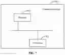 Fig. 07 - Method for generating topology diagram, anomaly detection method, device, apparatus, and storage medium