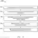 Fig. 06 - Error reporting for non-volatile memory modules