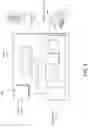 Fig. 09 - Software testing using machine learning