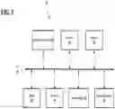 Fig. 12 - Preventing a transmission of an incorrect copy of a record of data to a distributed ledger system