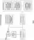 Fig. 02 - Data retrieval system and method