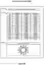 Fig. 07 - Data retrieval system and method