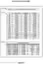 Fig. 08 - Data retrieval system and method