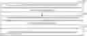 Fig. 01 - KNOWLEDGE CONTENT DISTRIBUTION METHOD, ELECTRONIC DEVICE, AND STORAGE MEDIUM