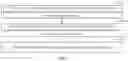 Fig. 02 - KNOWLEDGE CONTENT DISTRIBUTION METHOD, ELECTRONIC DEVICE, AND STORAGE MEDIUM