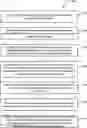 Fig. 01 - Multi-transfer resource allocation using modified instances of corresponding records in memory