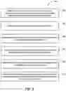 Fig. 07 - Multi-transfer resource allocation using modified instances of corresponding records in memory