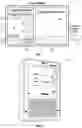 Fig. 02 - Method and system for configuring a feature for an energy meter as legally important or legally non-important