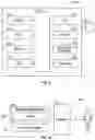 Fig. 09 - Method and system for configuring a feature for an energy meter as legally important or legally non-important