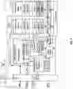 Fig. 02 - Memory device having safety boot capability