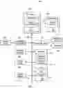 Fig. 02 - Systems and methods for endpoint context-driven, dynamic workspaces