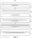 Fig. 04 - Methods and systems for facilitating joint submissions