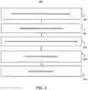 Fig. 07 - Methods and systems for facilitating joint submissions