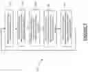 Fig. 08 - COMPUTER IMPLEMENTS SYSTEM AND METHOD FOR ASSISTING THE DESIGN OF MANUFACTURED COMPONENTS REQUIRING POST-PROCESSING