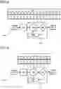 Fig. 04 - Optimization of Geometry of Shaped Body and Manufacturing Tools