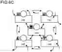 Fig. 06 - Optimization of Geometry of Shaped Body and Manufacturing Tools