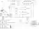 Fig. 01 - AUTOMATIC OFFICE SPACE LAYOUT