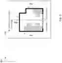 Fig. 07 - AUTOMATIC OFFICE SPACE LAYOUT
