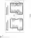 Fig. 08 - AUTOMATIC OFFICE SPACE LAYOUT