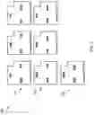 Fig. 09 - AUTOMATIC OFFICE SPACE LAYOUT