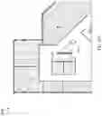 Fig. 22 - AUTOMATIC OFFICE SPACE LAYOUT