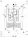 Fig. 22 - METHODS AND APPARATUS FOR  TRACKING AGENTS DURING A PROCEDURE