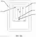 Fig. 35 - METHODS AND APPARATUS FOR  TRACKING AGENTS DURING A PROCEDURE