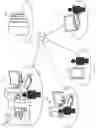 Fig. 02 - MICROSCOPE SIMULATION DEVICE, METHOD, AND COMPUTER READABLE MEDIUM