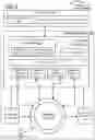 Fig. 03 - Method and system for multiphase flow meter using updated flow model based on simulated data