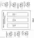 Fig. 06 - Method and system for multiphase flow meter using updated flow model based on simulated data