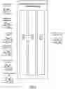 Fig. 07 - Method and system for multiphase flow meter using updated flow model based on simulated data