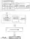 Fig. 09 - Method and system for multiphase flow meter using updated flow model based on simulated data