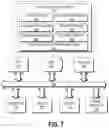 Fig. 08 - AUTOMATICALLY STRUCTURING USER INTERACTION TRAILS FOR KNOWLEDGE EXPANSION IN A KNOWLEDGE GRAPH