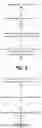 Fig. 07 - Managing information for model training using distributed blockchain ledger