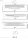 Fig. 11 - AUTOMATIC GENERATION AND ASSIGNING OF A PERSISTENT UNIQUE IDENTIFIER TO AN APPLICATION/COMPONENT GROUPING