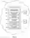 Fig. 03 - OPTIMIZING VENUE SCHEDULING BASED ON REAL-TIME DATA AND FORECASTED EVENTS
