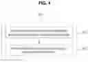 Fig. 05 - Method, system and recording medium for managing official account