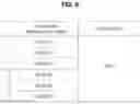 Fig. 07 - Method, system and recording medium for managing official account