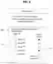 Fig. 10 - Method, system and recording medium for managing official account