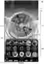 Fig. 10 - Systems and methods for playing an electronic game including a stop-based bonus game