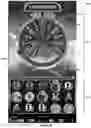 Fig. 12 - Systems and methods for playing an electronic game including a stop-based bonus game
