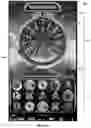 Fig. 13 - Systems and methods for playing an electronic game including a stop-based bonus game