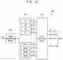 Fig. 23 - Data driver and display device including a data driver