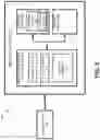 Fig. 02 - Intervallic dynamic start voltage and program verify sampling in a memory sub-system