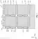 Fig. 02 - Microelectronic devices and electronic systems