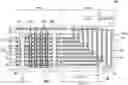 Fig. 01 - Integrated circuit devices and electronic systems including the same