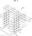 Fig. 03 - Integrated circuit devices and electronic systems including the same